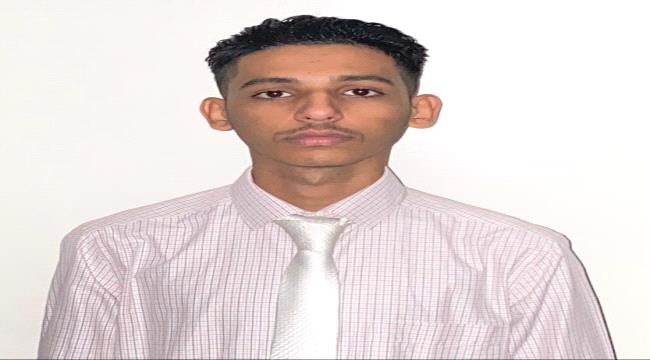*"شباب الجنوب : ركيزة أساسية في النضال من أجل الحرية والعدالة والاستقلال*"