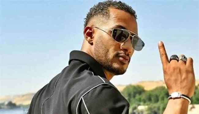 الفنان محمد رمضان في موقف محرج بسبب شهادة دكتوراه مزوّرة!