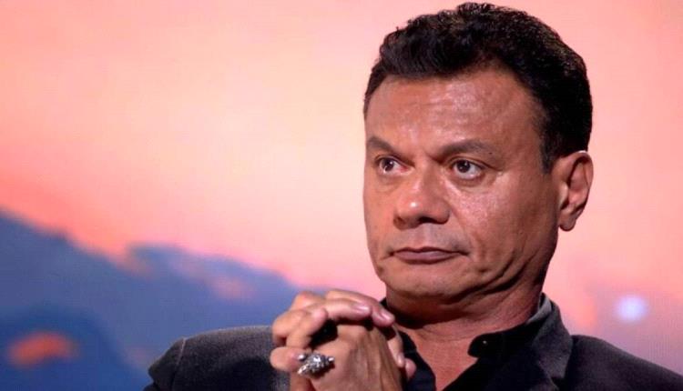 محامي الفنان عباس أبو الحسن يكشف تفاصيل إلقاء القبض
