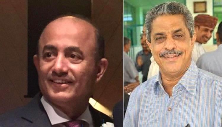 في ظل الفراغ الإداري ما بعد الاستقالة .. أبناء التلال يتذكرون آخر تتويج للدوري العام مع طيب الذكر " رشاد هائل"
