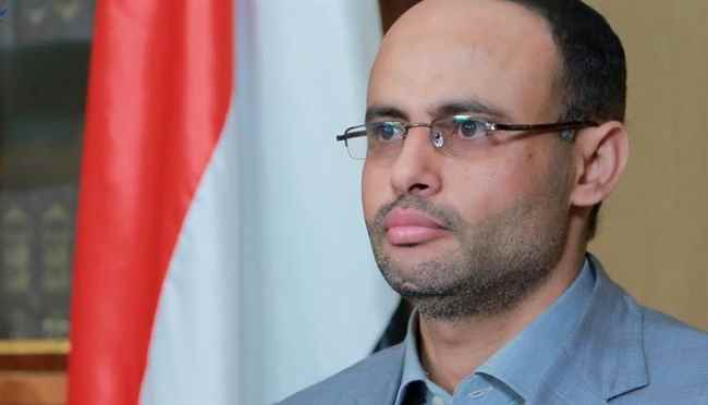 "ليس لدينا احتباس حراري".. قيادي حوثي يثير سخرية 
