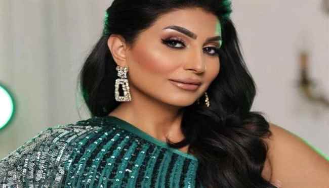 الفنانة رنا سماحة: تعرّضت للظلم والقهر