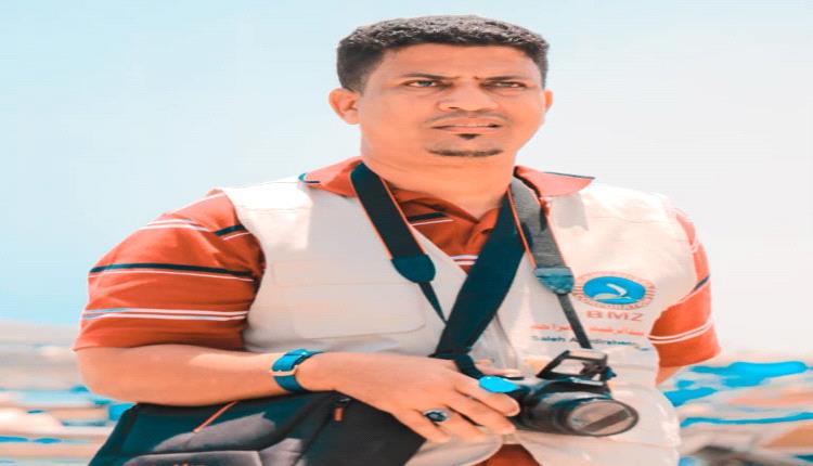 "شباب الريف" .. يأكل "الشياطين الحمر"
