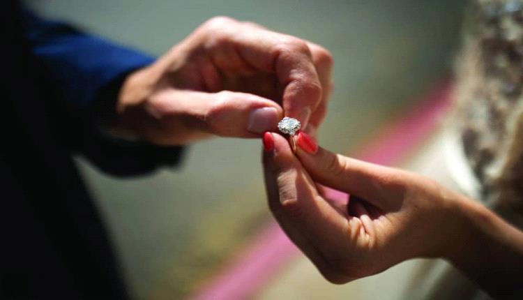 خواتم الخطوبة الماسية... لكل قَطْعٍ معنى