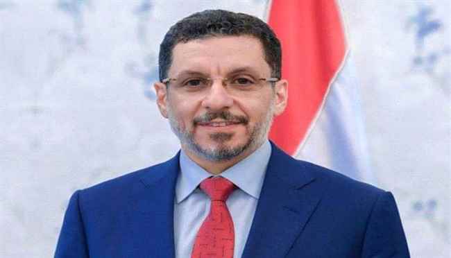 رئيس الوزراء يتوجه الى الامارات في زيارة رسمية