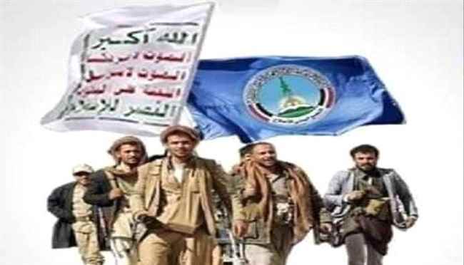 ‏هل حزب الإصلاح الاخواني الداعم الاول للحوثيين ؟ وهل هو جزء من المحور الأيراني ؟