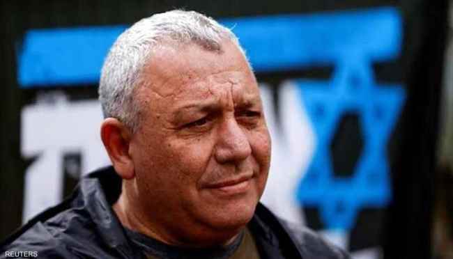 وزير إسرائيلي: حماس تجدد قوتها.. والقتال سيستمر لسنوات