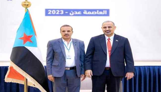 لؤي القيسي ينفي حضوره بشكل رسمي باسم حزب ‏جبهة التحرير في لقاء دعا له هاني اليزيدي