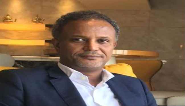 إعلامي جنوبي يدعو المواطنين اللجوء إلى القضاء لرفع شكوى ضد الحكومة