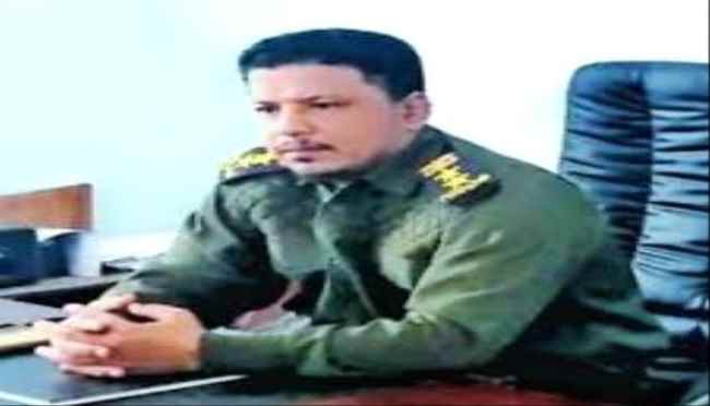 كرده: على المواطنين مساعدة رجال الأمن في محاربة الظواهر السيئة 