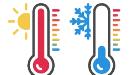 درجات الحرارة المتوقعة اليوم الأربعاء في الجنوب واليمن ...