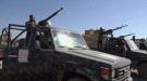 الجيش الأمريكي: الحوثيون أطلقوا مسيرة من اليمن دون خسائ...