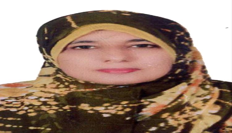 مدير التثقيف الصحي بمكتب الصحة في عدن : الدفتيريا والحصبة تحصد وفيات كثيرة بسبب رفض التطعيم الروتيني