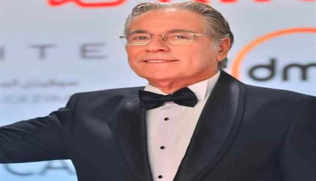 الدكتور أسامة حمدي طبيب الفنان مصطفى فهمي يكشف مفاجآت حول وفاته