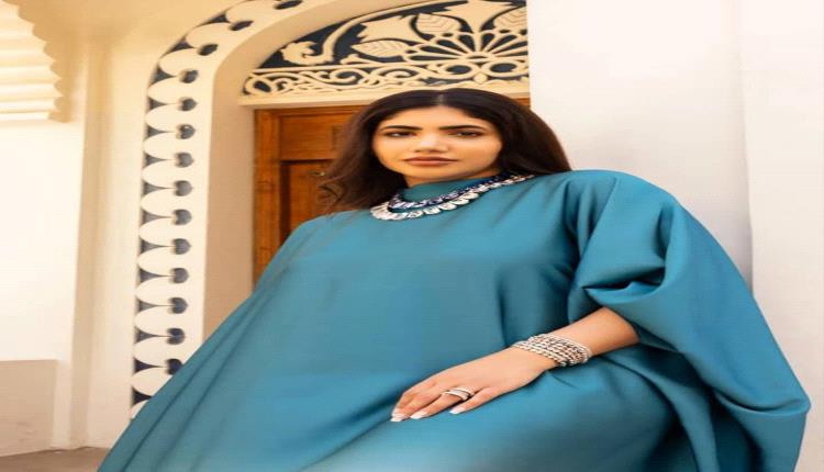 نور ستارز تكشف كواليس صلحها مع نارين بيوتي بعد خلاف 3 سنوات
