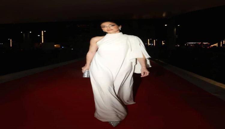 النجوم رزان جمال وديمة قندلفت تتآمران على قصي خولي