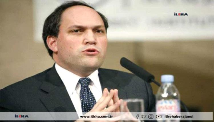 باحث أمريكي : عودة دولة جنوب اليمن يخدم المصالح الامريكية والأمن القومي الأمريكي