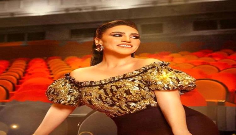 النجوم يتألقون في "مهرجان الغناء بالفصحى" بالرياض