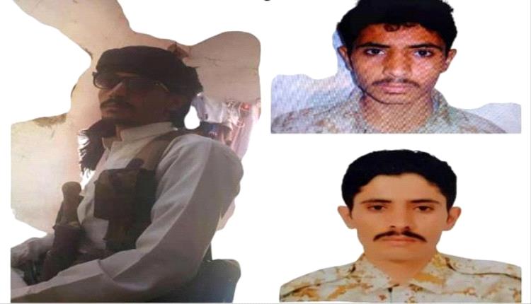 تحليل..هل تُغير حادثة المنطقة العسكرية الأولى من علاقة الرياض ببعض القوى اليمنية؟