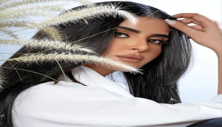 الشيخة مهرة بنت محمد بن راشد آل مكتوم، ابنة حاكم دبي، ثتير الجدل مجدّداً بقصّة طلاقها