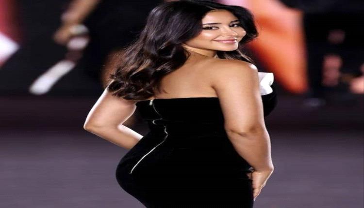 في ميلادها الـ35... إطلالات النجمة السعودية أسيل عمران الراقية تعكس بساطتها