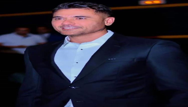 ماذا قال الفنان أحمد عز عن الفنانة منة شلبي والفنان محمد إمام؟