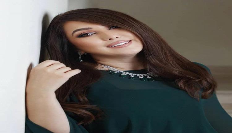 الفنانة كندة علوش تغيب عن "مهرجان القاهرة السينمائي" ... رغم أنها عضو في لجنة التحكيم