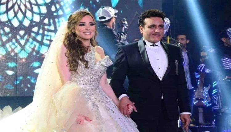 مدرّبة الأسود أنوسة كوتة أرملة الملحن محمد رحيم تتحدث عن مصير أعماله الفنية (فيديو)
