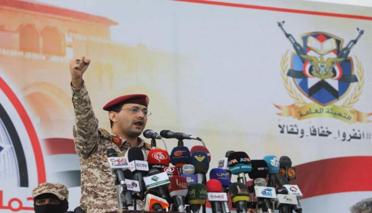 الحوثيون يسايرون المزاج الإيراني بالترويج لخطاب تهدئة مع السعودية
