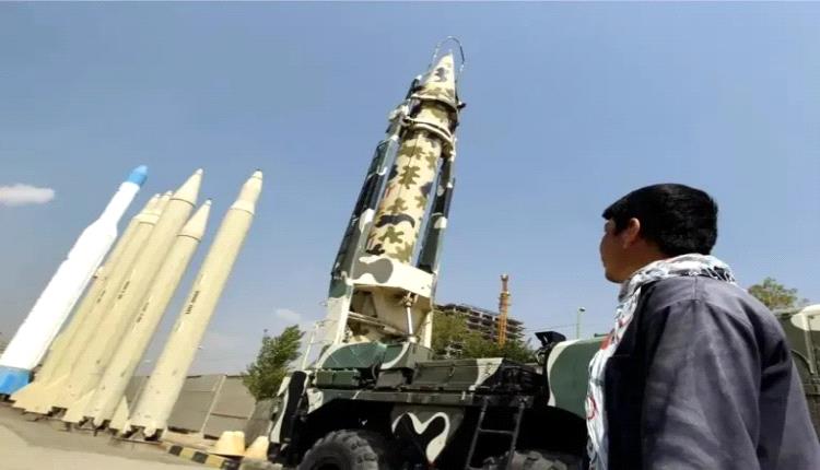 اول تعليق حوثي على وقف اطلاق النار في لبنان