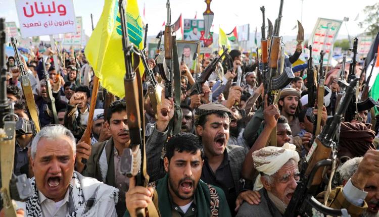بعد وقف النار في لبنان.. هل يتوقف الحوثيون عن استهداف إسرائيل؟