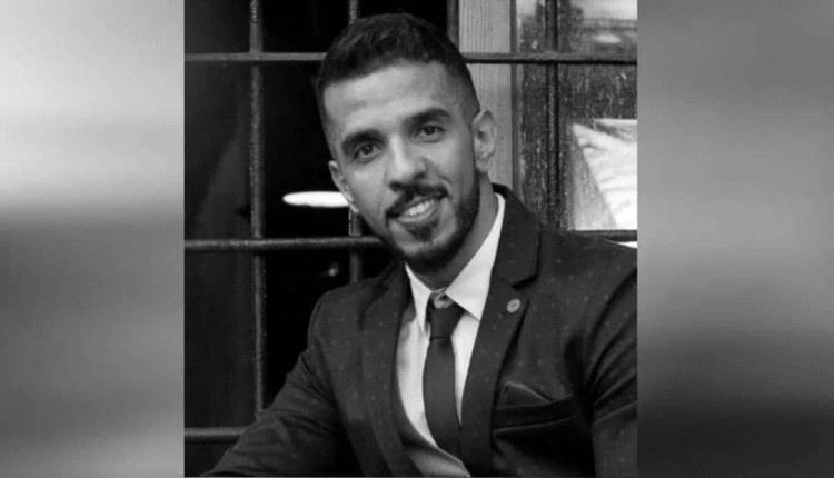 المنشد السعودي محمد الجبالي يفارق الحياة بعد معاناة من التصلّب الجانبي الضموري