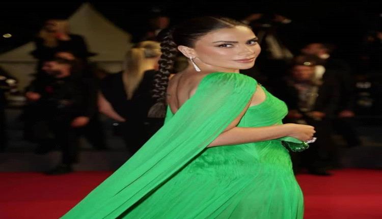 انتقادات حادة لمسلسل الفنانة صبا مبارك "وتر حساس"