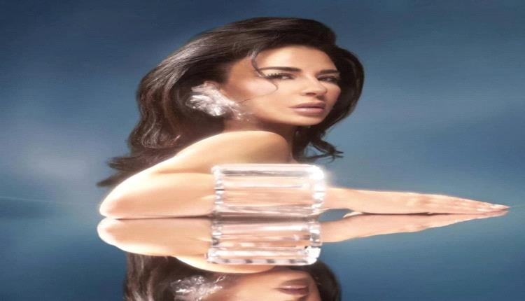 الممثلة اللبنانية ماغي بوغصن تنعى شقيق زوجها جمال سنان بعد ساعات على تصدرها الـ"ترند"