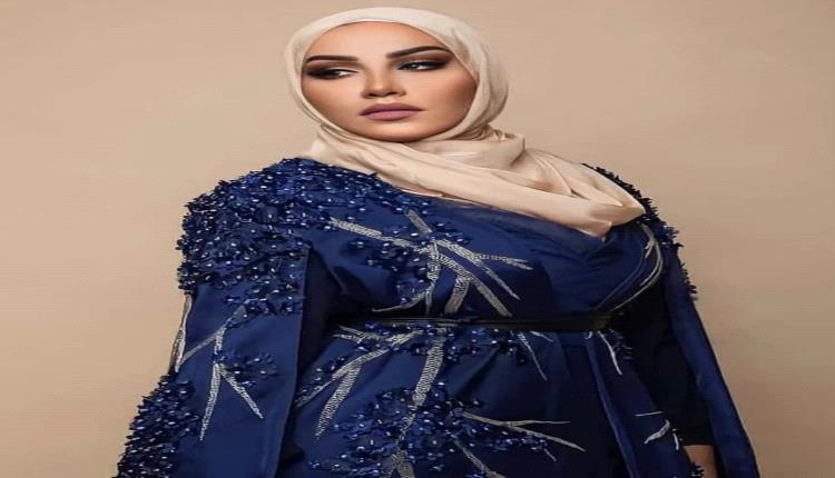 المطربة الاردنية نداء شرارة تعلق على عودتها لمهرجان الموسيقى العربية