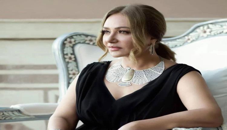 بعد تأجيل عامين.. طرح فيلم "آل شنب" للفنانة ليلى علوي