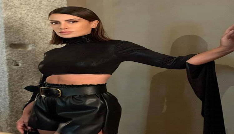 الفنانة صبا مبارك تلحق بقافلة مغادري دراما رمضان