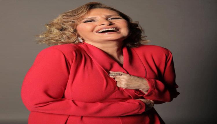 الفنانة يسرا : لم أحسم قراري بعد