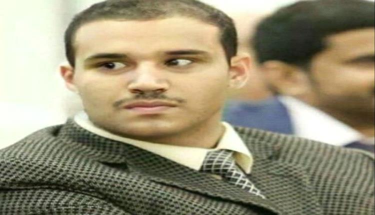 تصريح لمسؤول في الحكومة اليمنية يثير عاصفة من السخرية على مواقع التواصل الاجتماعي