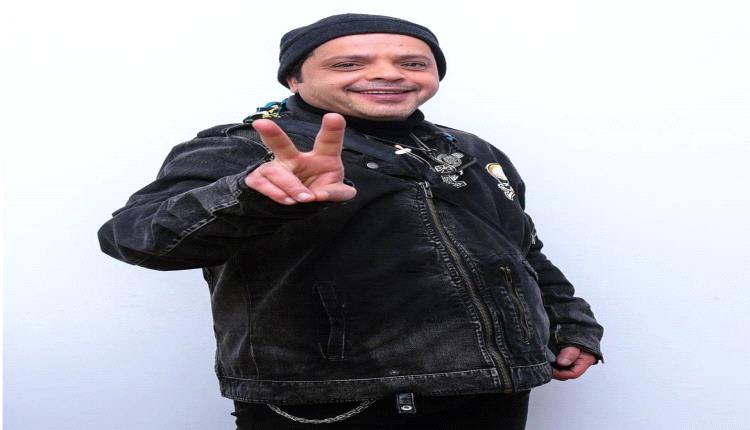 الفنان محمد هنيدي يكشف أسراراً جديدة في حياته
