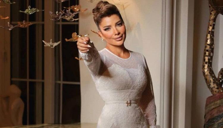 المطربة أصالة تكشف صعوبات تسجيل أغنيتها الأخيرة