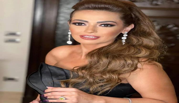 حقيقة انفصال  داليا مصطفى وشريف سلامة