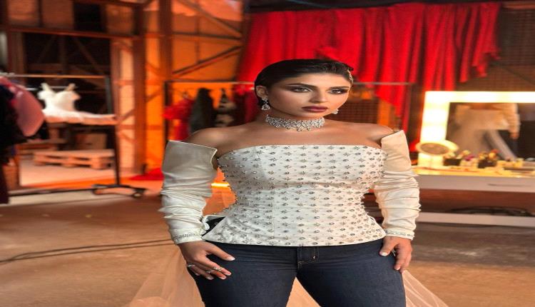 الفنانة شيماء سليمان ونهلة الفهد: فوز كويتي- إماراتي بجائزة "أفضل فيديو كليب" من IMVA