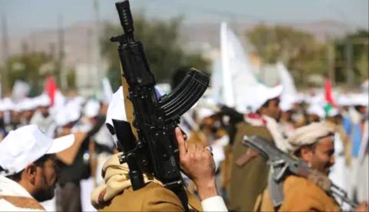 محللون: الحوثيون ينتهجون خطة لتفكيك بنية الدولة اليمنية