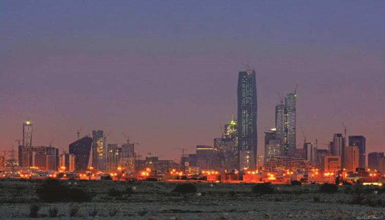 «موسم الرياض» 2024: فوق الخيال