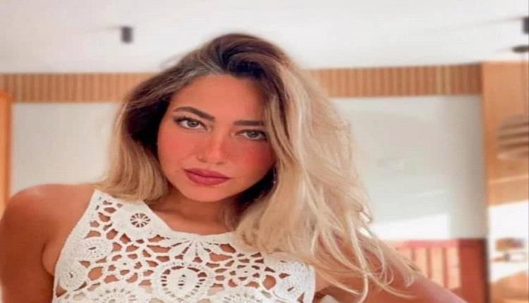 إصابة الفنانة هند عبد الحليم بوعكة صحية