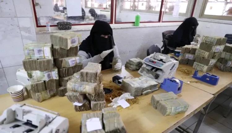 وكالة دولية: الحكومة الشرعية تواجه أسوأ أزمة في تأريخها وتعجز عن صرف المرتبات وتوفير وقود الكهرباء