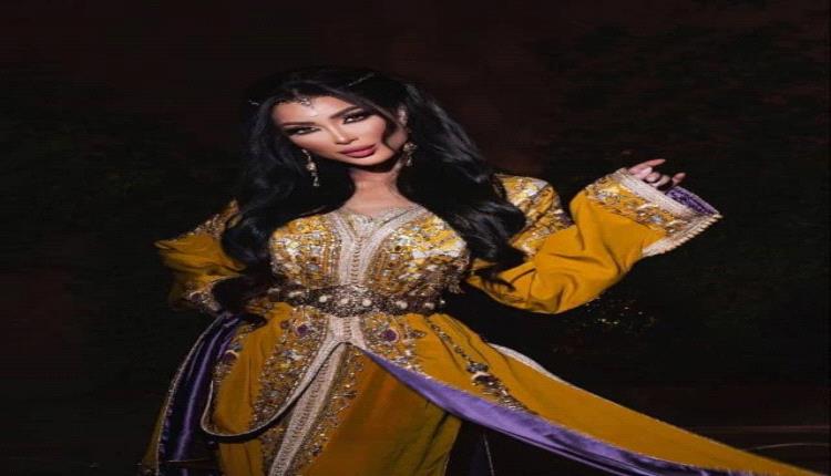 إبنتا النجمة دنيا بطمة محط إهتمام الجمهور.. لوك مختلف وطفولي