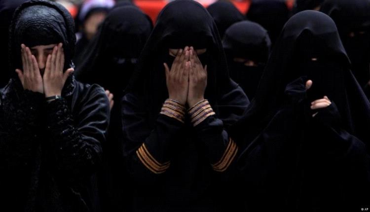 تعز.. سمموا شقيقتهم لأنها رفضت الزواج من ابن عمّها