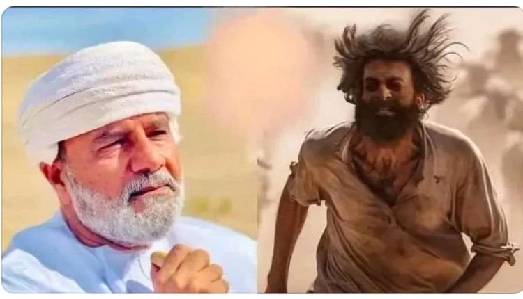 لماذا نجح فيلم  حياة الماعز؟!